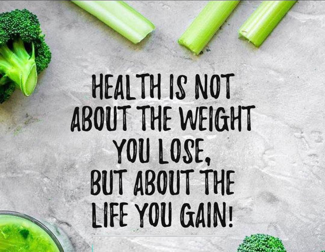 Wellbe Wellness Center,Best infertility nutritionist in Bannerghatta Road,Best pregnancy & high risk pregnancy nutritionist in Bannerghatta Road,Best infertility nutritionist in Koramangala,Best pregnancy & high risk pregnancy nutritionist in Koramangala,Best infertility nutritionist in BTM Layout,Best pregnancy & high risk pregnancy nutritionist in BTM Layout,Wellbe Wellness Center Bannerghatta Road,Wellbe,Wellbe Bangalore,wellbe koramangala,wellbe btm layout bangalore.