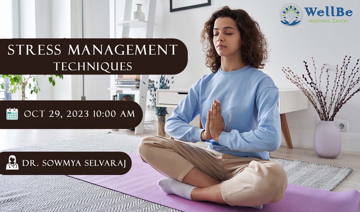 Wellbe Wellness Center,Best infertility nutritionist in Bannerghatta Road,Best pregnancy & high risk pregnancy nutritionist in Bannerghatta Road,Best infertility nutritionist in Koramangala,Best pregnancy & high risk pregnancy nutritionist in Koramangala,Best infertility nutritionist in BTM Layout,Best pregnancy & high risk pregnancy nutritionist in BTM Layout,Wellbe Wellness Center Bannerghatta Road,Wellbe,Wellbe Bangalore,wellbe koramangala,wellbe btm layout bangalore.
